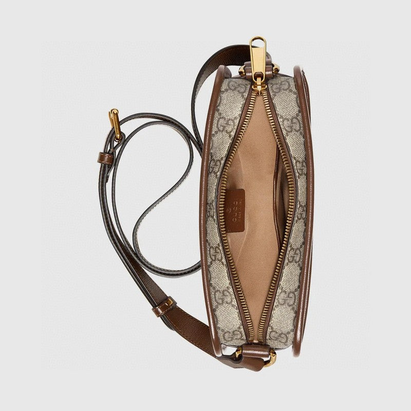 Glami-i GUKI Women Bags - 302