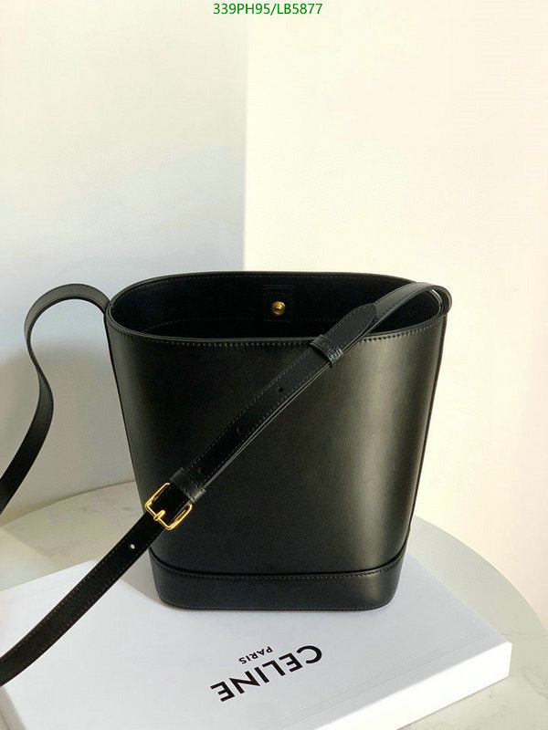 SAMC - COL Bags - 223