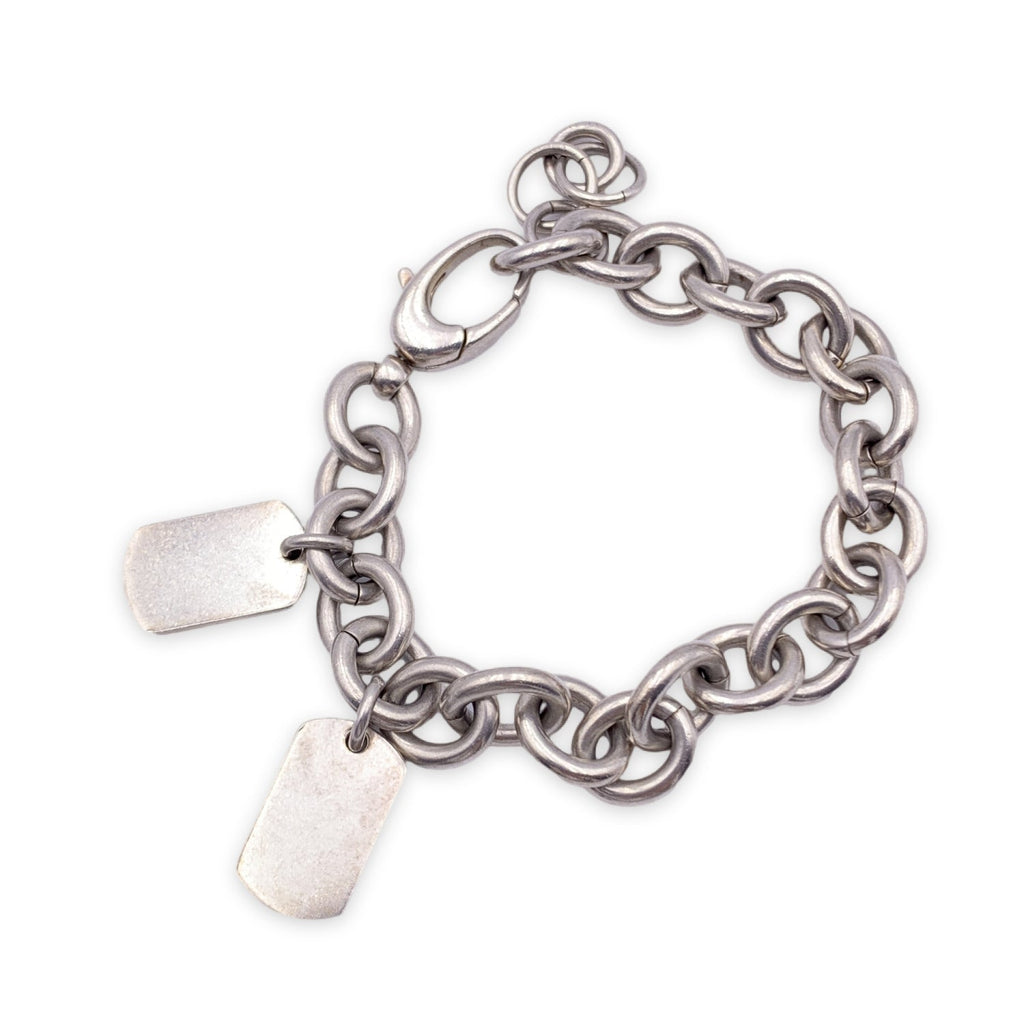 Gucci Bracelet