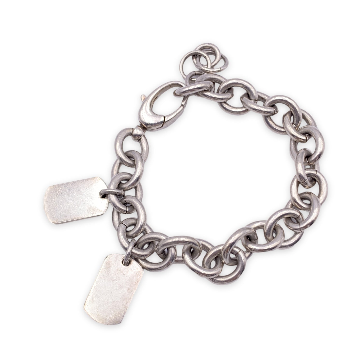 Gucci Bracelet
