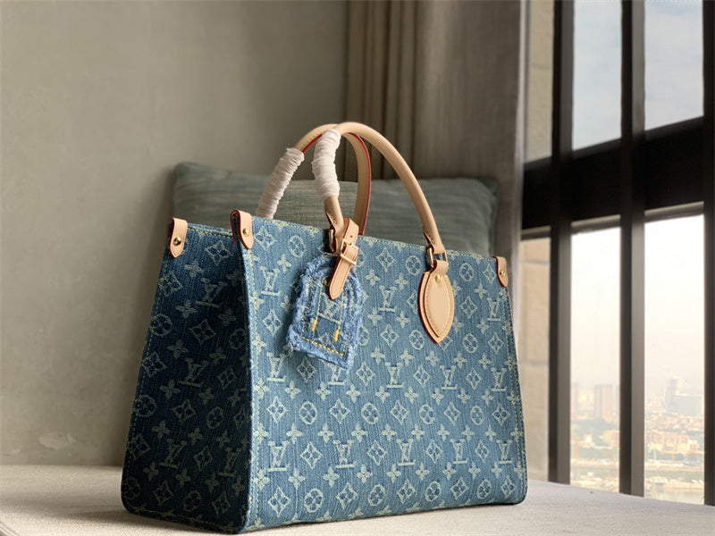 Glami - LOV Bags - 238