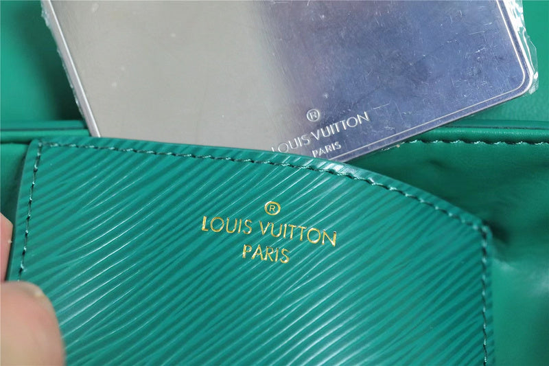 Glami - LUV Bags - 541