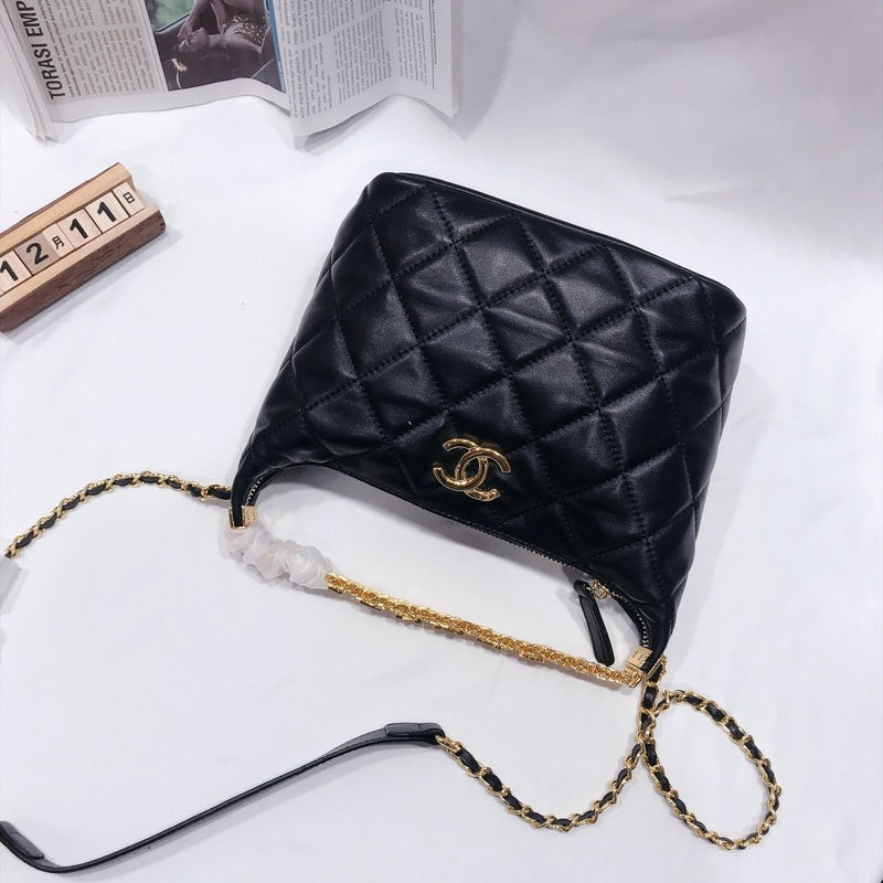 Glami-i - CHL Lady Bags - 312
