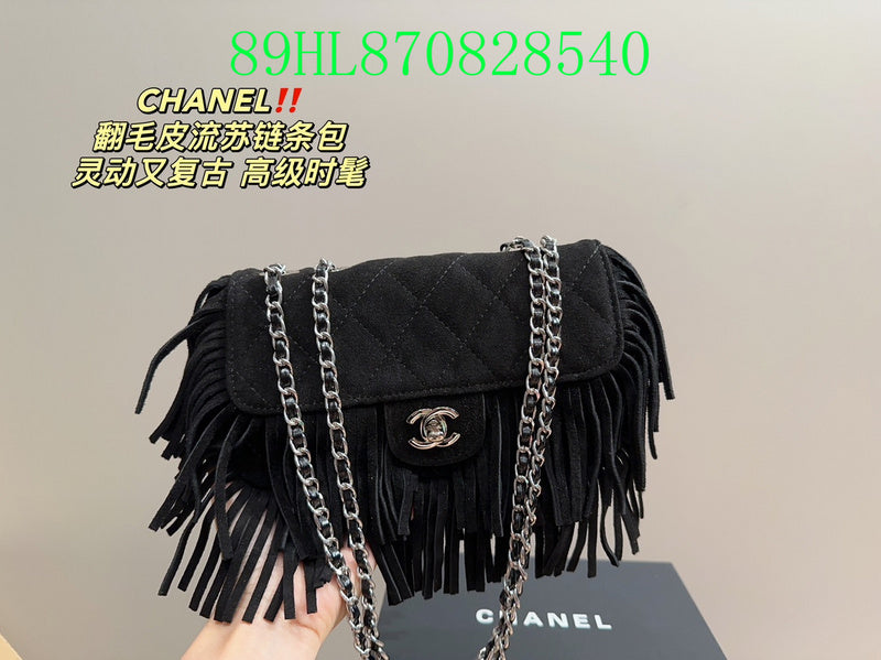 Glami - CHL Bags - 043