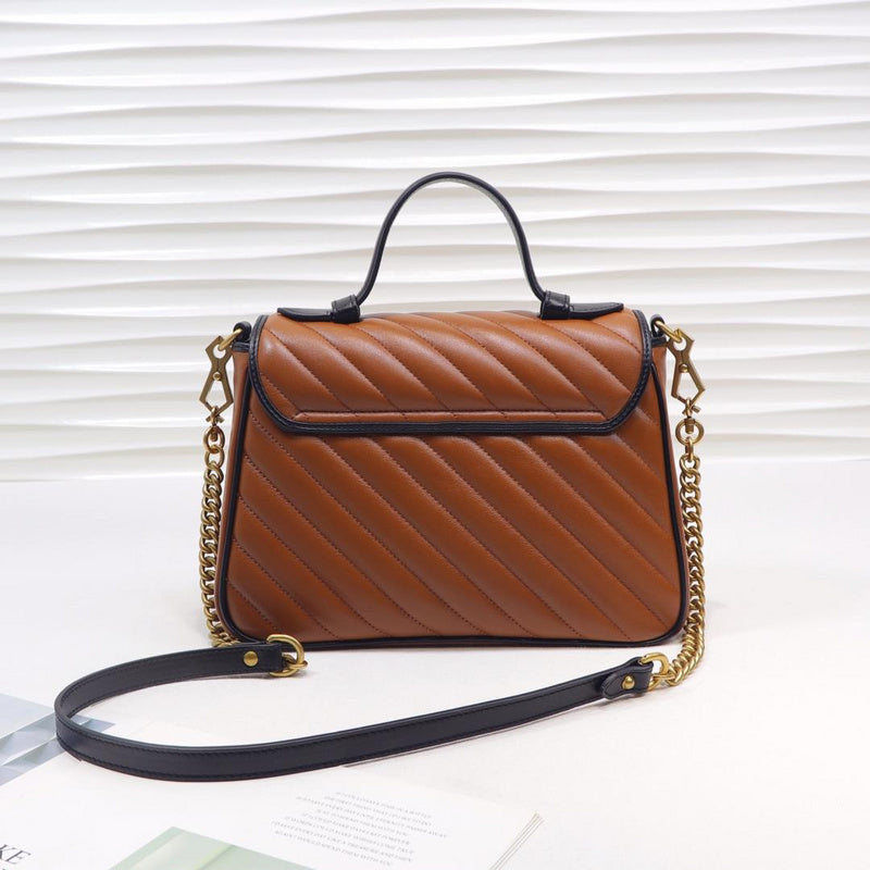GlamI - GCI Bags - 1046