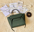 Bags Arena - Chanel Bags - 565