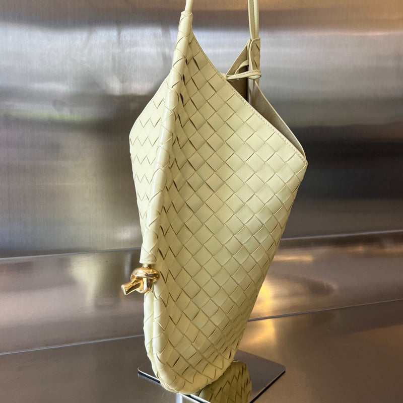 Glamy - BOV Bags - 220