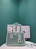 glamy - PD Bags - 081