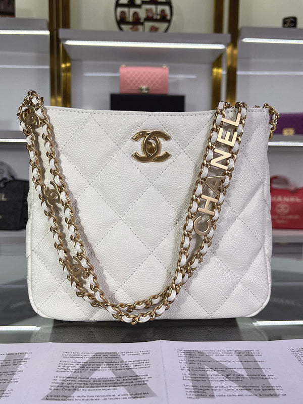 glamy - CHL Bags - 3335