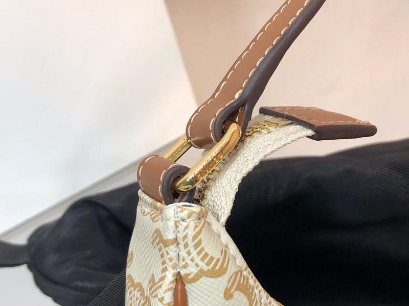 Glami- Glami- - CLE Bags - 271