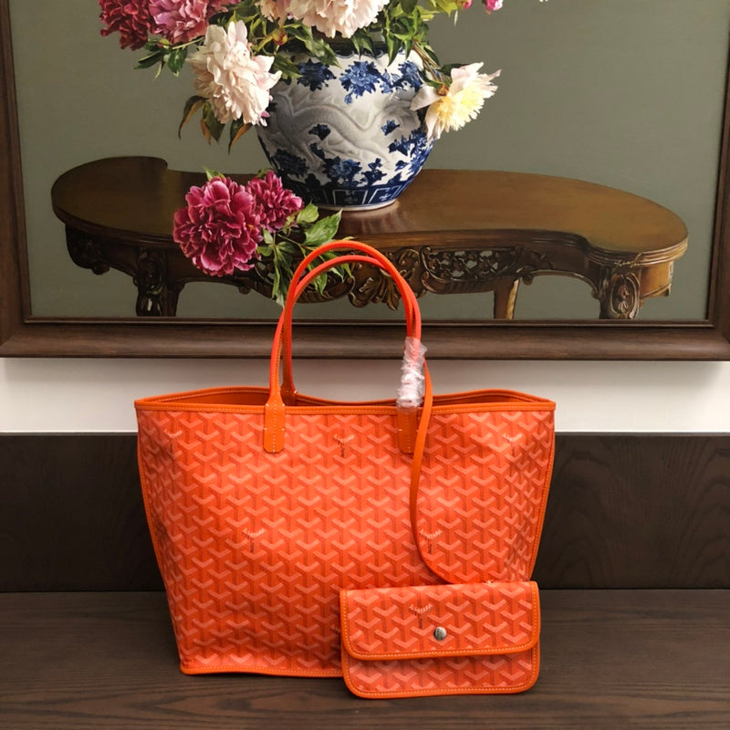 GlamI-Bags - 1941