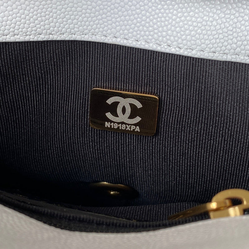 Glami-i - CHL Lady Bags - 234