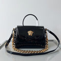 Glamy - VAR Bags - 037