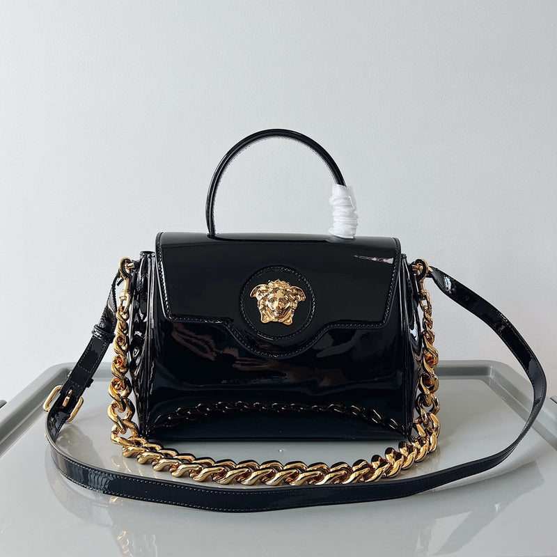 Glamy - VAR Bags - 037