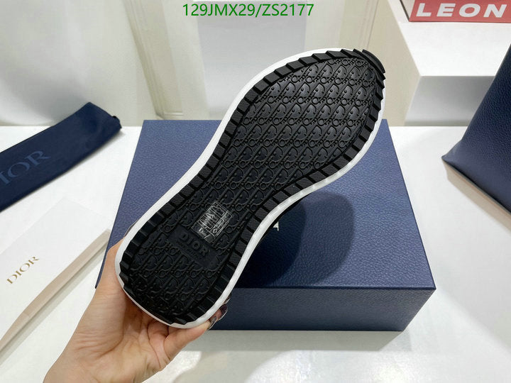 SAMC - DOR Women Sneakers - 111