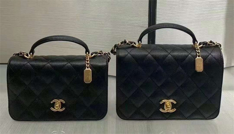 Glami- - CHL Bags - 298