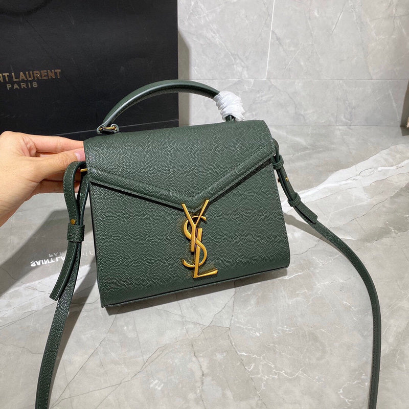 Glami- Glami- - SLY Bags - 801