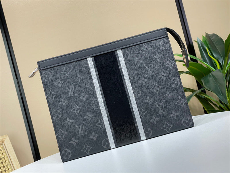 Glami - LOV Bags - 402