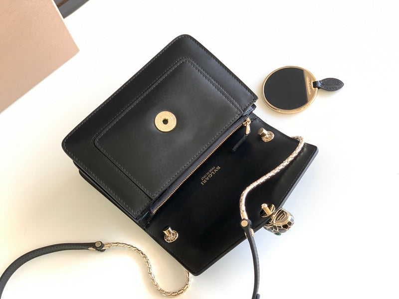 Glami - BGL Bags - 132