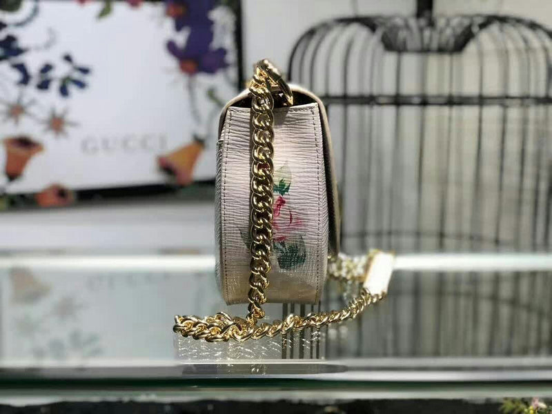 Satchel Bags - DG Bags - 305
