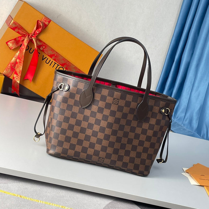 Glamy - LOV Bags - 407