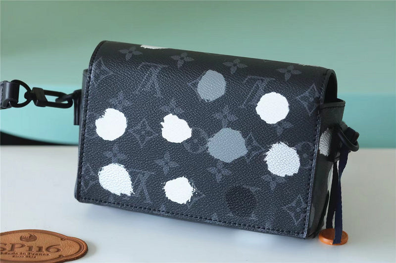 Glami Fashion Lu-Vi bags - 9991