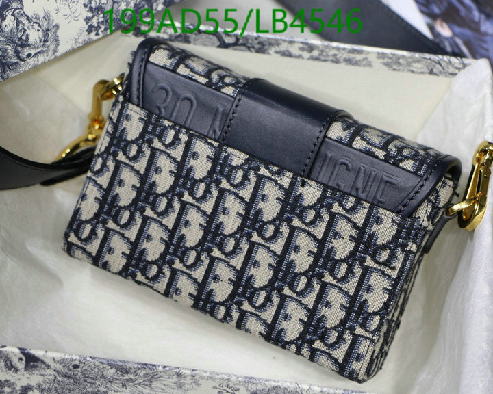 SAMCC - DOR Bags - 1295