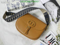 SAMCC - DOR Bags - 1545
