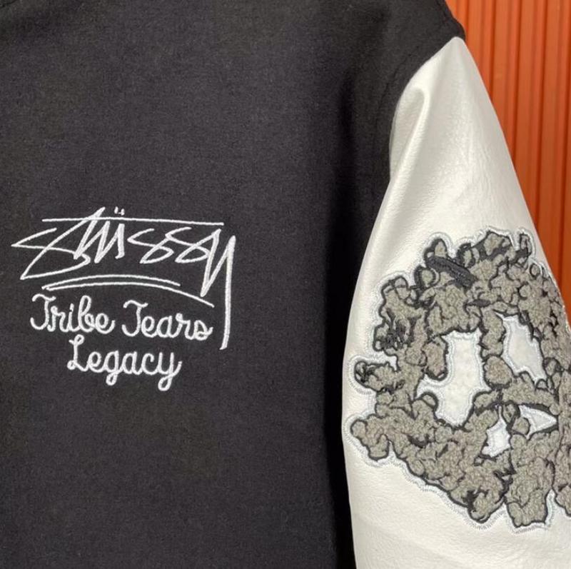 SAMC - Mix Jackets - 528