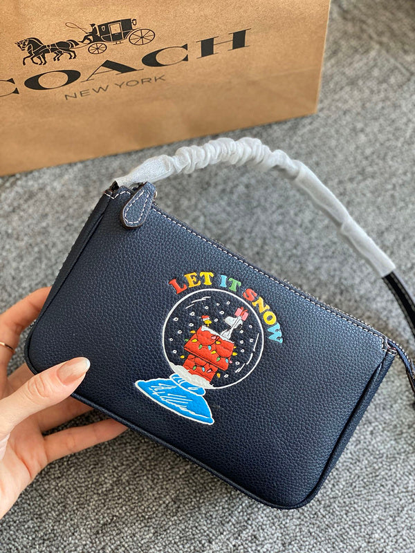 Glami-i CAH Bags - 384