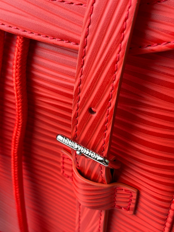 Glamy - LOV Bags - 304