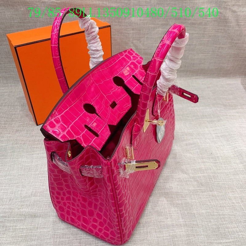 Glami - HMS Bags - 1107