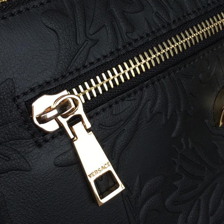 Glamy - VAR Bags - 391