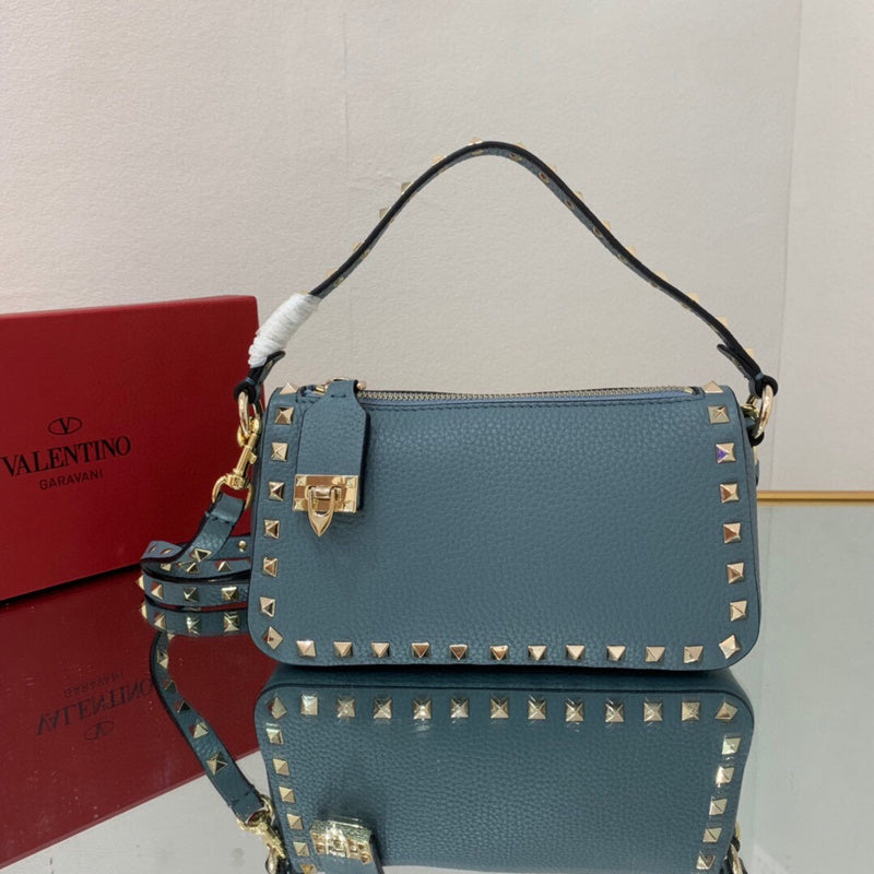 Glami Fashion - VLN Bags - 484