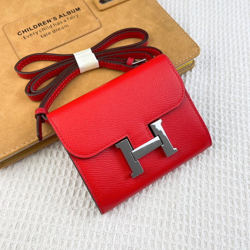 Glamy - HMS Bags - 1055