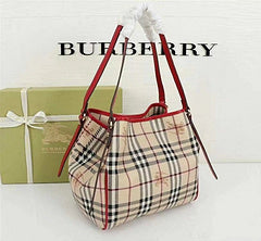 ELE Fashion -BBR Bags - 1104