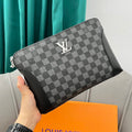 Satchel Bags - VL Bags - 3363