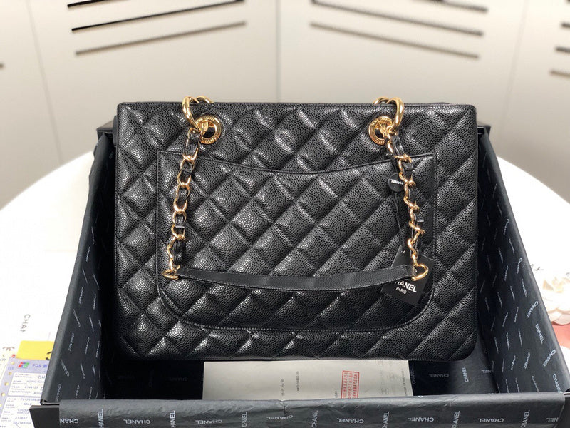 Glami- Glami- Glami- Bag - 091