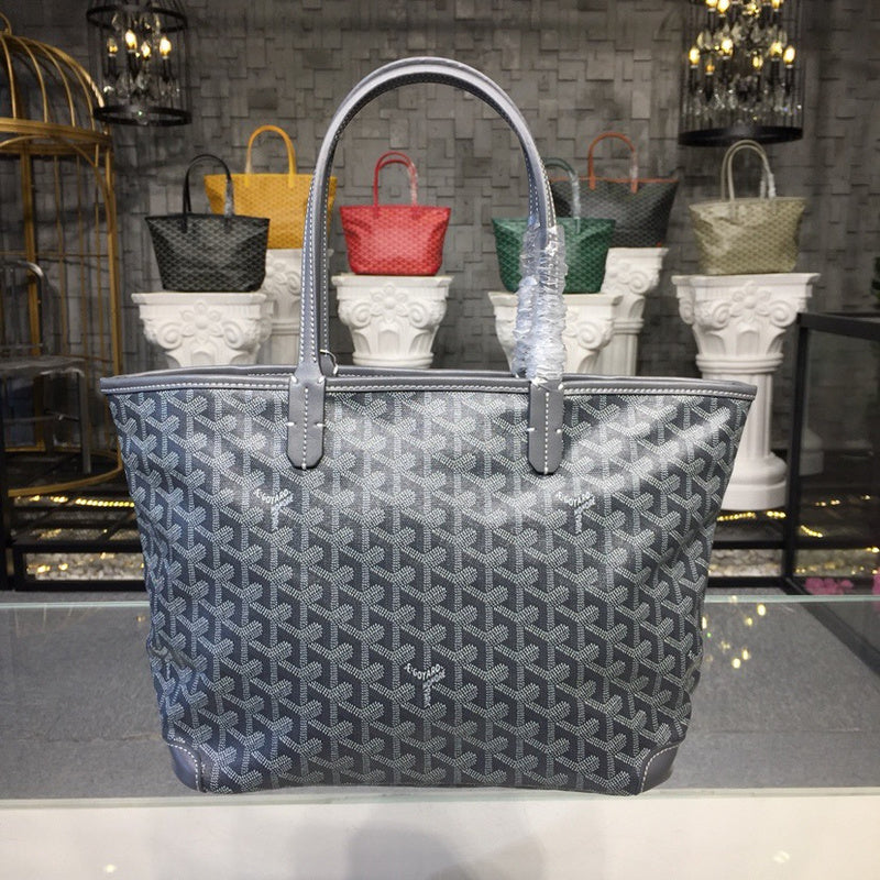 Glami-i - GYO Bags - 031