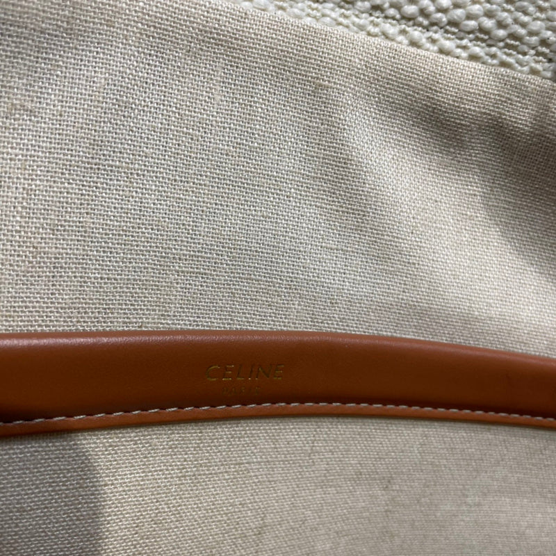 Glamy - CLE Bags - 517