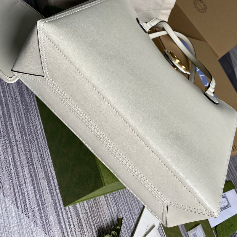 ELE - GG Bags - 2107