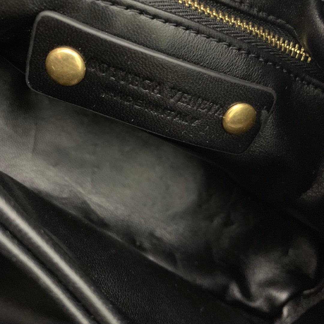 GLAMI Handle Bag Black, For Women, Bags 12in/29.5cm