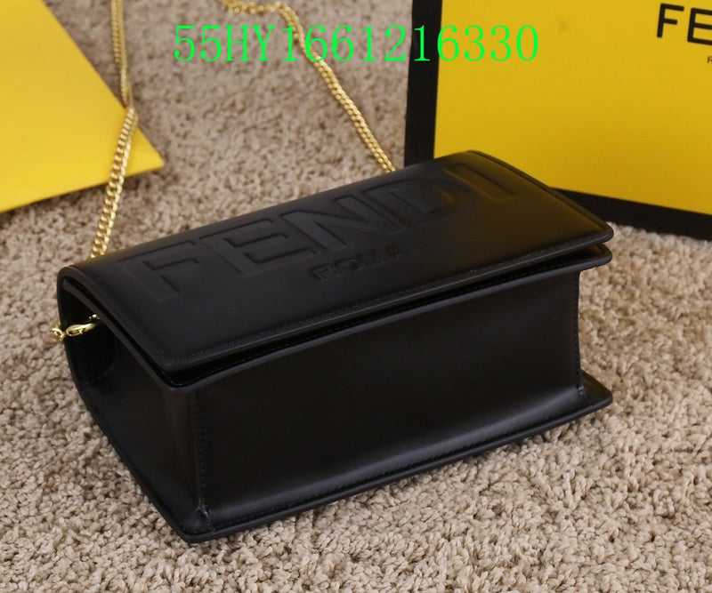 Glami - FDE Bags - 1930