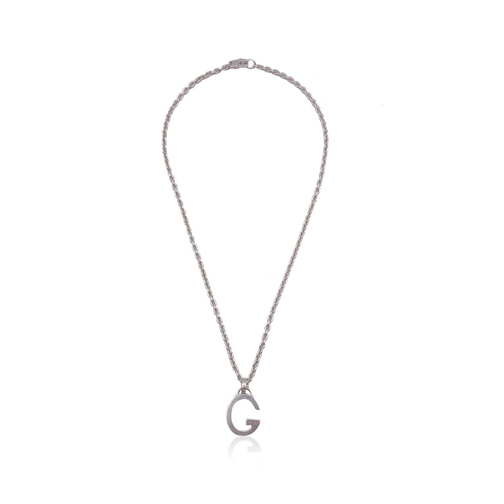 Gucci Necklace