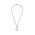 Gucci Necklace