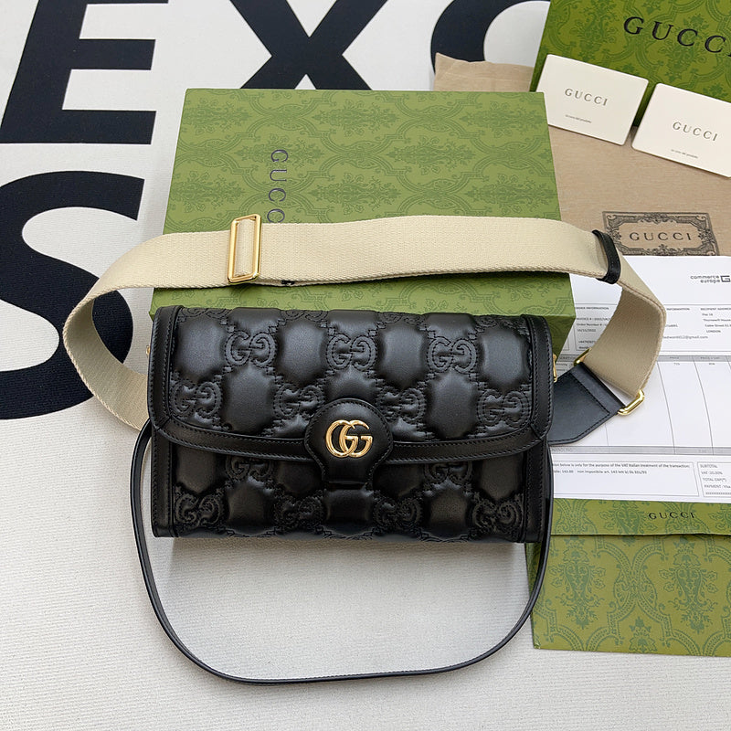 Satchel Bags - GCI Bags - 7560
