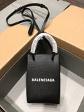 Glamy - BG Bags - 1182