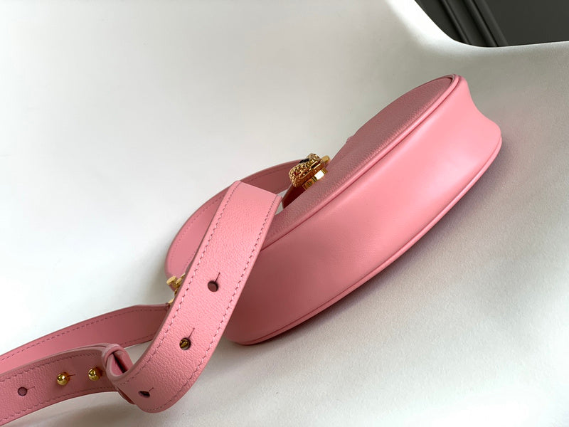 Glami - BGL Bags - 272