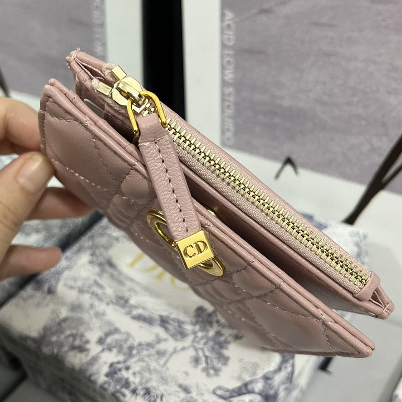 Glami - DOR Wallets - 070