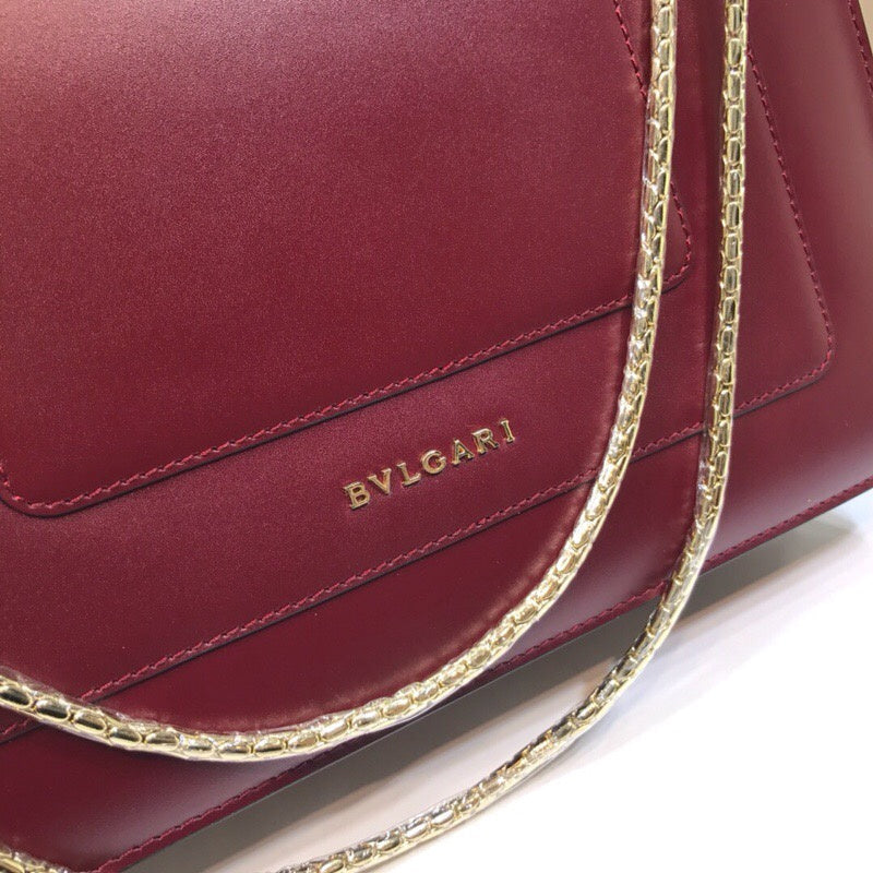 Glami-i - BGL Lady Bags - 093